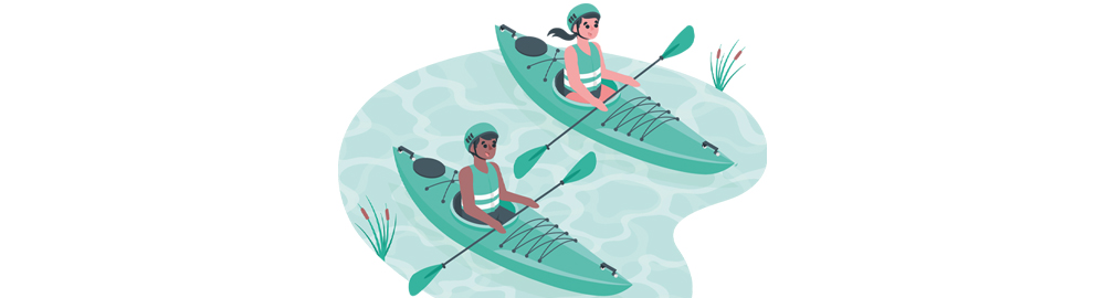 titre volkayak2023 01