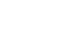 Donorinfo Logo Donorinfo big fr BLANC2022
